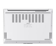 ASUS ZenBook 14 UX3405CA Ultra 5-225H/16GB/1TB/Win11 OLED 120Hz - 1309384 - zdjęcie 5